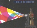 GARDEN GATE - Magic Lantern - Vinyl (LP)
