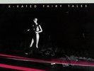 Helios Creed X-rated Fairy Tales (Vinyl) 12