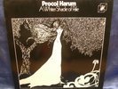 Procol Harum - A Whiter Shade Of Pale LP Vinyl Schallplatte
