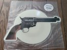 GUNS N' ROSES - PARADISE CITY - LIMITED EDTION 7