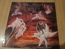 IMMOLATION - DAWN OF POSSESSION + INNER - VERY GOOD+