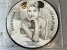 MADONNA Dear Jessie SIRE 7-inch ‘Picture Disc’ W 2668 P ‘ NM UNPLAYED