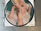 MADONNA -Take A Bow- UK 7