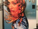 RSD BLACK FRIDAY 2018: MADONNA Ray Of Light 20th (ltd 2-LP 12