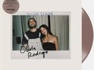 Olivia Rodrigo & Noah Kahan Record Store Day  