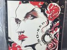 Arcadia So Red The Rose Vinyl LP  1985 Capitol SV12428 Duran Duran Hype NM Album