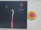 Steely Dan ‎– Aja- LP 1977 D-  ABC Records ‎– 25 046 XOT