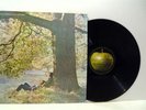 JOHN LENNON AND THE PLASTIC ONO BAND self titled LP VG+/VG+ FA 41 3102 1 , vinyl