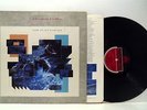 THOMAS DOLBY the flat earth (1st uk press) LP EX/EX-, PCS 2400341, vinyl, album