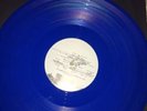 LP bohse onkelz nabat combat 84 isd ultima thule rebelles