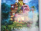 Disney Encanto Original Songs By Lin Manuel Miranda