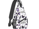 Olivia Rodrigo Backpack
