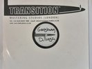 Dubplate Drum n Bass Dillinja - Gang Bang VIP Unreleased - Break & Fierce