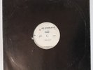 Dubplate Drum n Bass Dillinja Paris - Unreleased - Roni Size