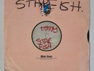 Dubplate Drum n Bass Bad Company - Starfish Unreleased - Total Science