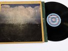 THE CROWNS OF GLORY God Save The Children PROMO LP Peacock 1976 Black Gospel