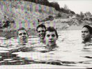 Slint - Spiderland [New Vinyl LP]
