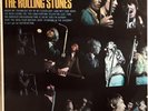 Rolling Stones Have You Seen Your Mother Live  SKL 4838 Unboxed Export copy