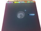 NEW  ORDER - BLUE MONDAY 12