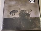 Paradise Lost- At the Mill / 2x Ltd. Blue Marbled Vinyl