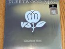 Fleetwood Mac – Greatest Hits - LP Vinyl Record 12