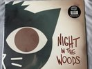 Night In The Woods Vinyl