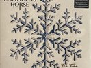 Caligula's Horse - Tide The Thief & River's End LP 2018 Inside Out Music [New]