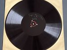 1946 Esquire Concert Nat King Cole Duke Ellington Woody Herman 16
