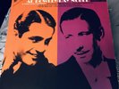 Al Bowlly - Ray Noble Collectors Series Vol. 1 1969 Monmouth Evergreen Records
