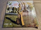 Horace Andy - Skylarking - 12” Vinyl Record LP - Studio One