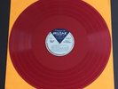 FATS WALLER CHARLIE SPIVAK ERSKINE BUTTERFIELD MUZAK 16