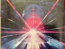 Star Trek, The Motion Picture, Doppel LP, Vinyl, LaLaLand, limited, sealed
