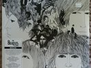 THE BEATLES REVOLVER IN MONO LP VINYL FACTORY SEALED NEW 2014 MADE IN UK