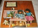 NILSSON JOHN LENNON PUSSY CATS Factory Sealed 1974 USA RCA Lp Beatles