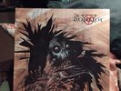 Protector   /   Urm Me Mad   original LP,  von 1989
