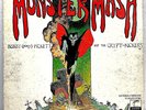 The Original Monster Mash Bobby (Boris) Pickett 1973 Vinyl London Records