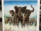 ELVIS COSTELLO - Armed Forces (2010) Audiophile Mobile Fidelity LP. Excellnt Cdn