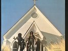 Graham Central Station Release Yourself LP Vinyl Record Album RARE SEALED