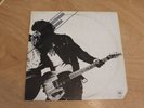 BRUCE SPRINGSTEEN - Born to Run - LP ARGENTINA PROMO NMINT
