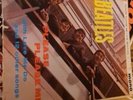 Beatles, Please Please Me * Black & Gold * DICK JAMES CREDIT * UK 1st Press MONO