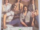 1975 Artful Dodger Self Titled 