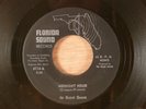 Royal Ascots Midnight Hour/..Revolution EP RARE  FL Garage, Soul Beatles Cover