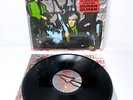 DURAN DURAN Decade LP 1989 CAPITOL 93178 INNER SLEEVE Plastic Wrap RARE OOP VGC