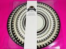 Oasis The Masterplan Zoetrope Vinyl
