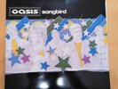 RARE Oasis Songbird 12