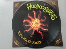 HOODOO GURUS 