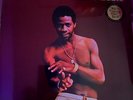 Greatest Hits by Al Green (Record, 2009)