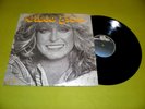 Farrah Fawcett / Jeane Manson / Dalida / Nameri / Tozzi / Saint-Preux  Israel LP