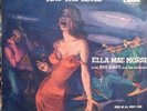 Ella Mae Morse Barrelhouse,Boogie and the Blues Part 1 E.P