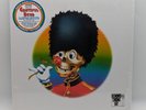 The Grateful Dead Wembley Empire Pool London England 4/8/72 6xLPs New